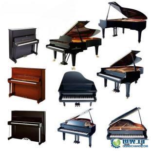 供應廣州鋼琴運輸公司/廣州托運鋼琴/廣州專業鋼琴運輸_交通運輸_世界工廠網中國產品信息庫