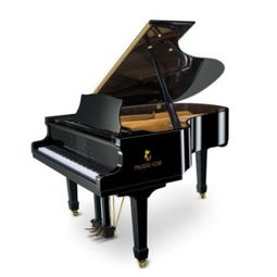 只需換琴蓋，全家玩鋼琴 音樂貓智能琴蓋開啟家庭音樂新生活