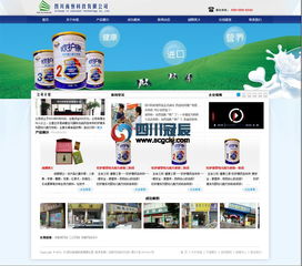 四川冠辰科技 成都網(wǎng)站建設(shè)與網(wǎng)絡(luò)營銷策劃的一站式解決方案專家