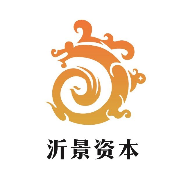 沂景投資 深耕企業(yè)自有資金的策略與實(shí)踐